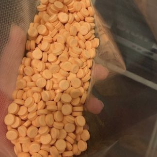 Adderall 30 mg Kopen Online