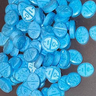 Adderall 10 mg Kopen Online