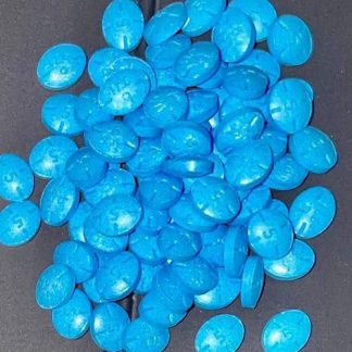 Adderall 5 mg Kopen Online