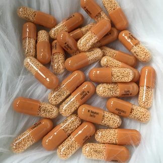 Adderall XR 30 mg Kopen Online